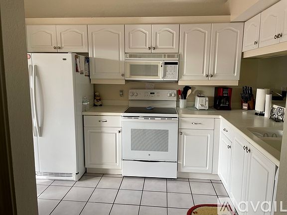 3rd image of 1675 Windy Pines Dr #4