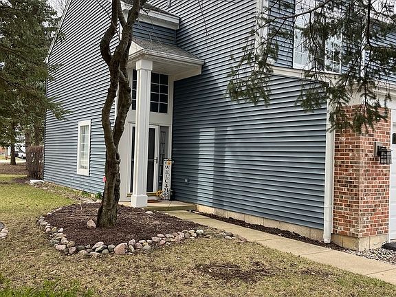 2nd image of 1265 Silk Oak Ln