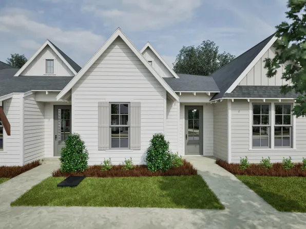 166 Summer St, Opelika, AL 36804