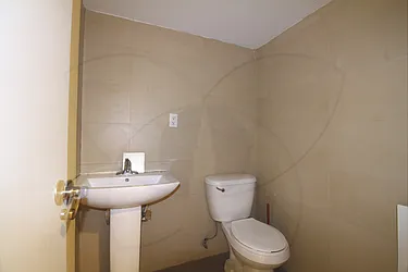 Rented by Flight of Fancy Realty Group