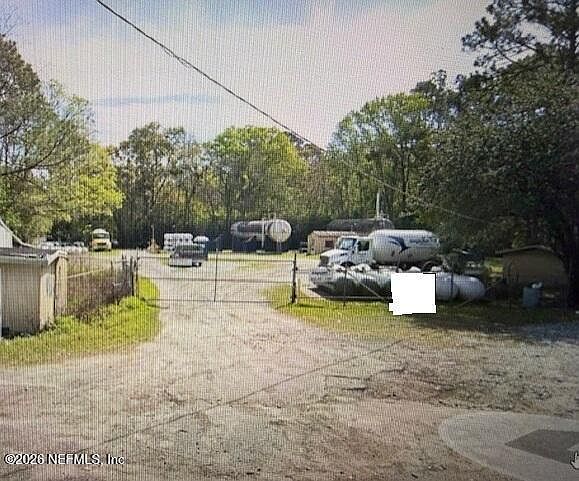 1st image of 7481 OLD KINGS Road
