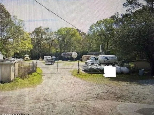 7481 OLD KINGS Road, Jacksonville, FL 32219