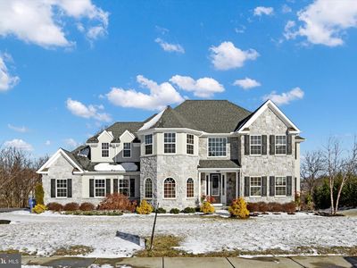 7061 Creek Crossing Dr, Harrisburg, PA, 17111