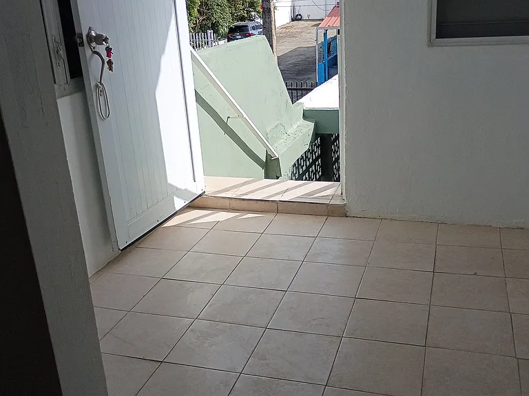1403 Calle San Rafael #3 — Photo 9