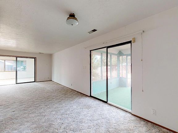 1203-Perion-10142018_093204