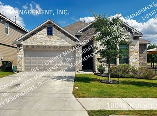 10046 Mulhouse Dr, Schertz, TX 78154