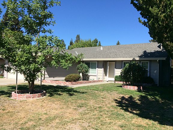 4th image of 797 Silliman Way