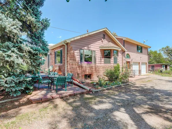 850 Kendall Street, Lakewood, CO 80214