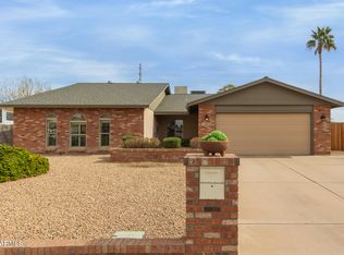19225 N 31st Dr, Phoenix, AZ 85027