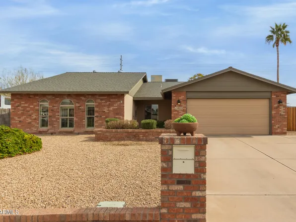 19225 N 31ST Drive, Phoenix, AZ 85027