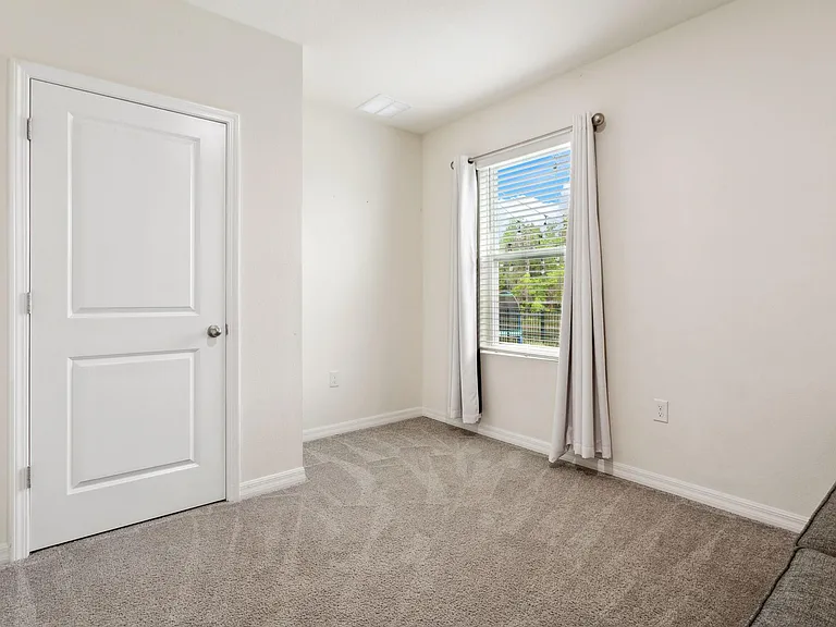 16145 Soft Fern Trce — Photo 15