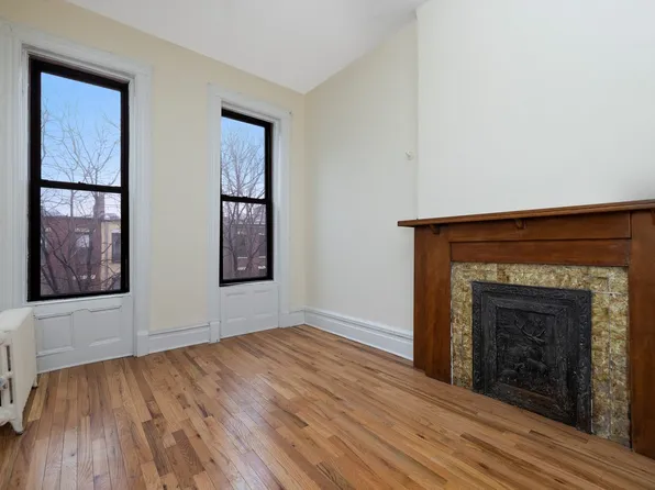 365 West 120th Street image 1 of 6