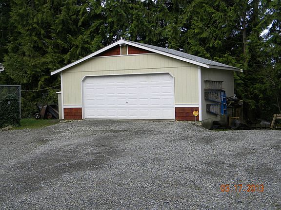 4th image of 21512 191st St E