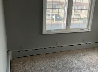 26 Sumner Ave FLOOR 1, Staten Island, NY 10314