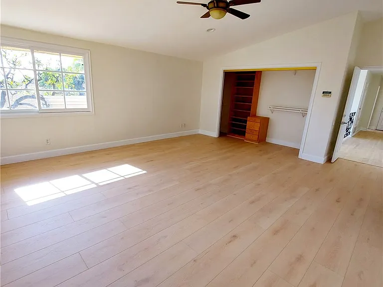 16545 Park Lane Cir — Photo 22
