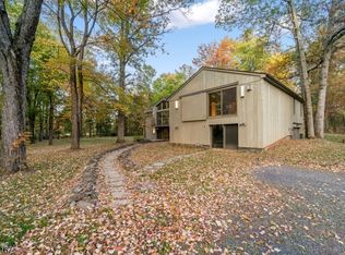 288 County Road 519, Kingwood Twp., NJ 08559