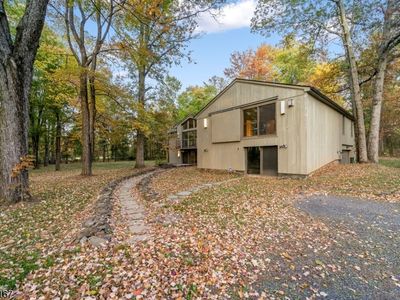 288 County Road 519, Stockton, NJ, 08559