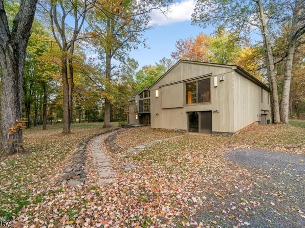 288 County Road 519, Kingwood Twp., NJ 08559