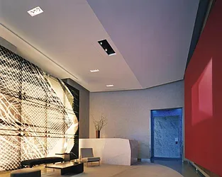 Rented by Gotham Organization