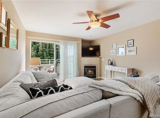6300 32nd Ave NW APT 308, Seattle, WA 98107