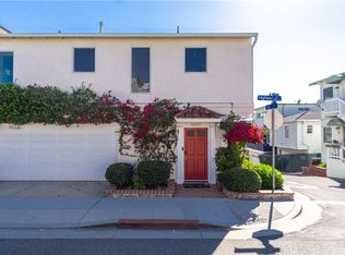 1807 Highland Ave, Manhattan Beach, CA 90266