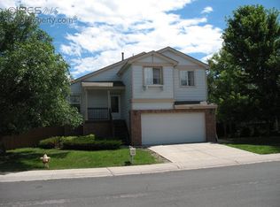 11852 Columbine St, Thornton, CO 80233