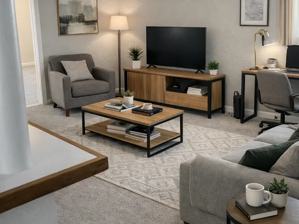 1032 Sycamore St #B, Fort Collins, CO 80521