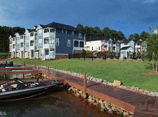 14013 Tributary Ln #13, Villa Rica, GA 30180