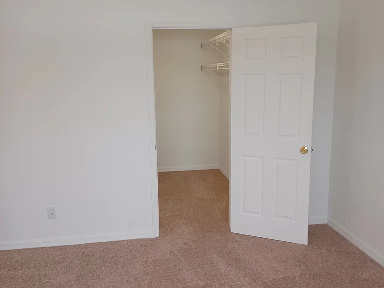 3114 S Atlantic Ave #C — Photo 9