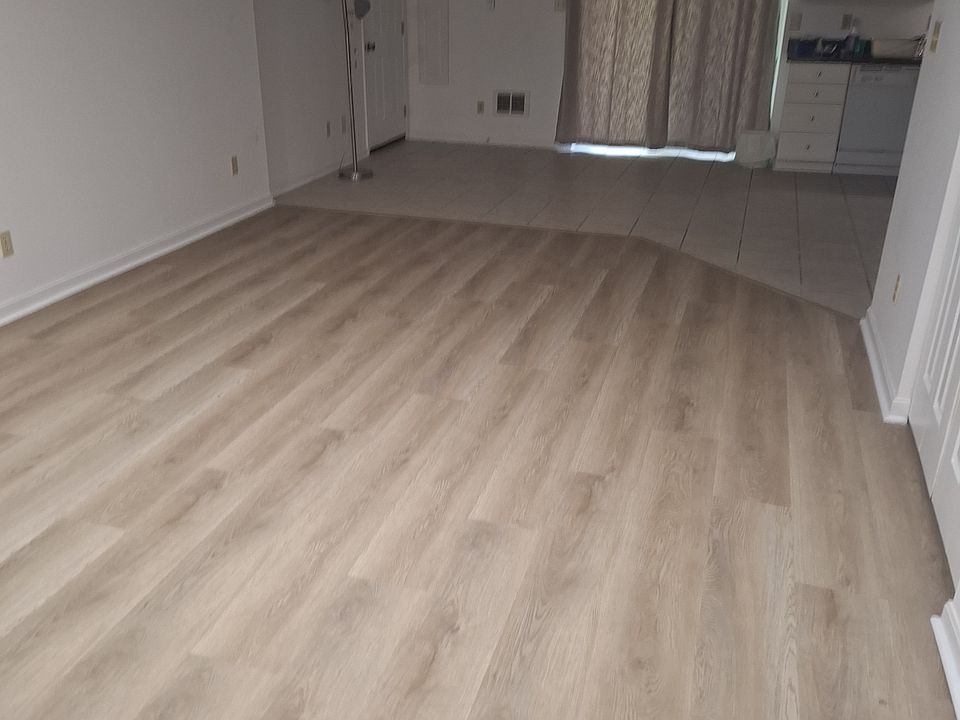 1st image of 20660 Kenshire Ct