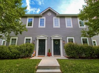 242 W 5th Ave, Denver, CO 80204