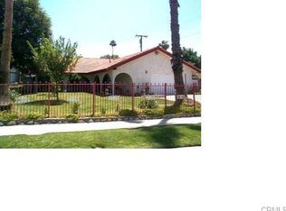 7119 Church St, Highland, CA 92346