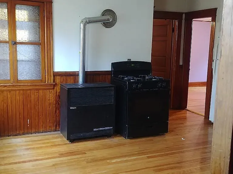 52 Plantation St #3 — Photo 3