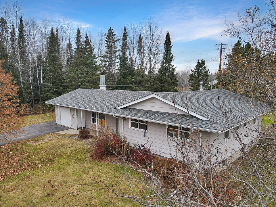 1st image of 504 Suffolk Dr