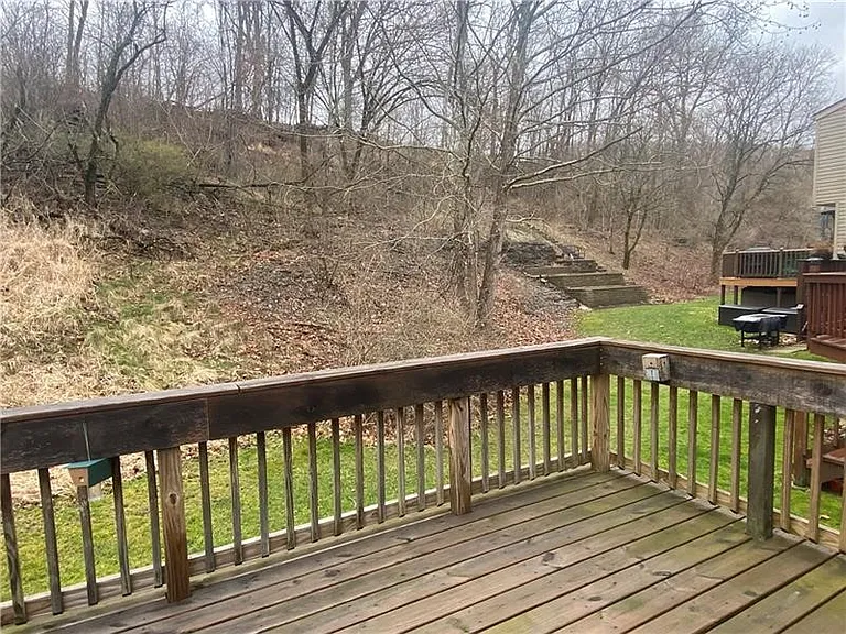 238 Timber Dr — Photo 23