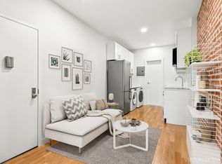 75 Pineapple St APT 2A, Brooklyn, NY 11201