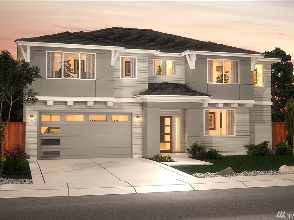 1st image of 23103 70th St E #69