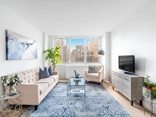 212 East 47th Street image 1 of 15