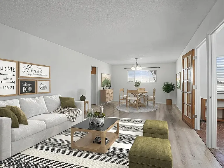 Morningside Cir — Photo 6