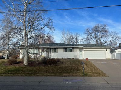 1320 34th St S, Great Falls, MT, 59405