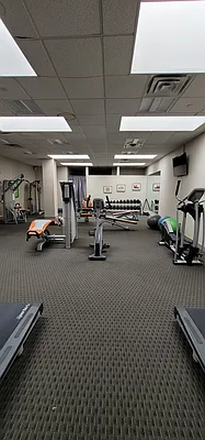 Rented by PL Realty | media 9