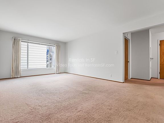 5th image of 2401 23rd Ave APT 2