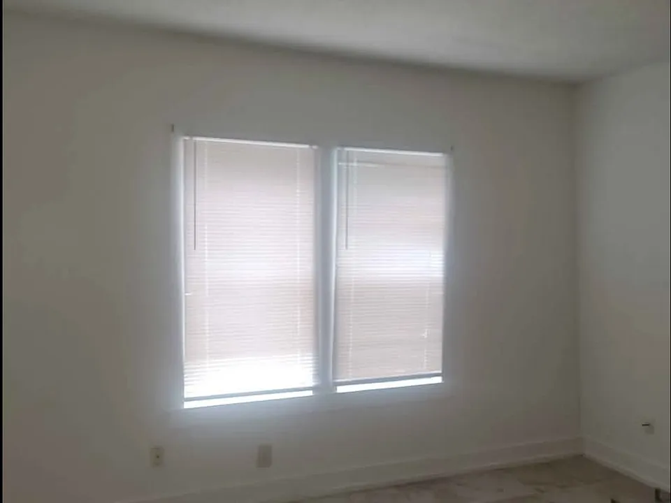 1242 Capital Ave