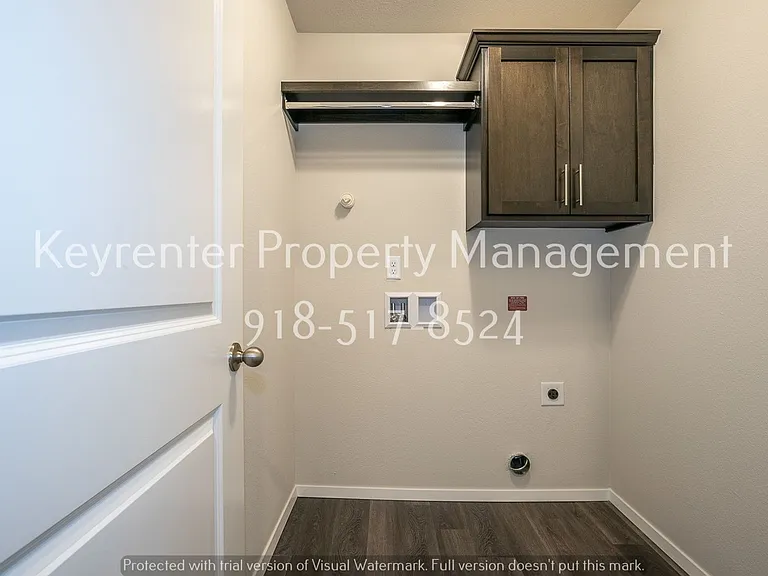 6303 E 123rd St S — Photo 16