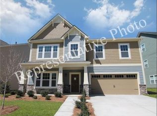 7110 Dove Field Ln, Indian Land, SC 29707