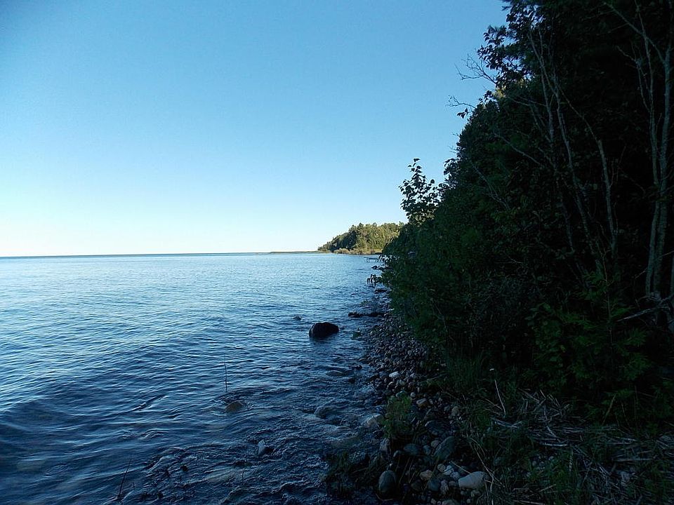 1st image of 9786 High Banks Dr Lot 37