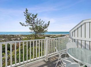 2166 Montauk Hwy, Amagansett, NY 11930