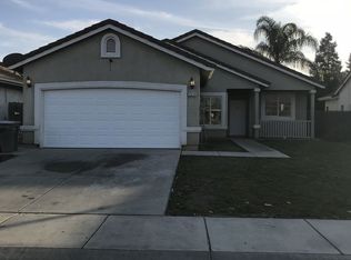 2674 Mira Ct, Merced, CA 95341
