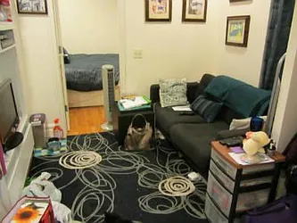 Rented by JM Preston Properties LLC