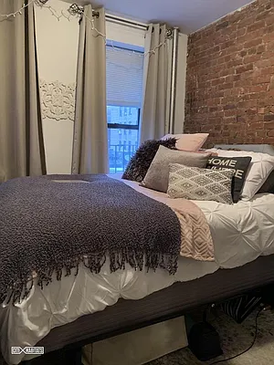 Rented by Citi Habitats | media 20